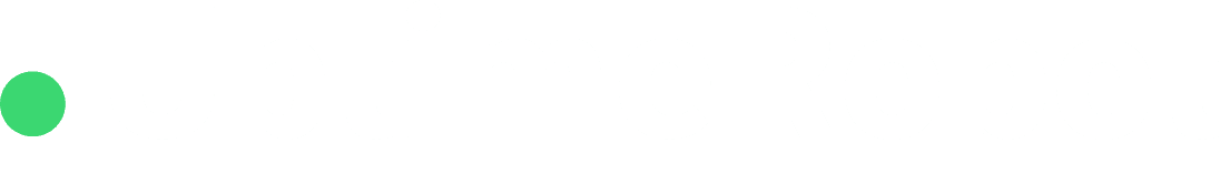 UptimeRobot logo